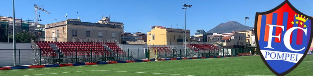 Stadio Bellucci